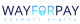 Онлайн оплата картою через WayForPay